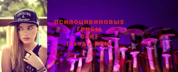 COCAINE Алексеевка