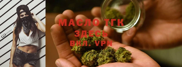 молекула духа Алексин