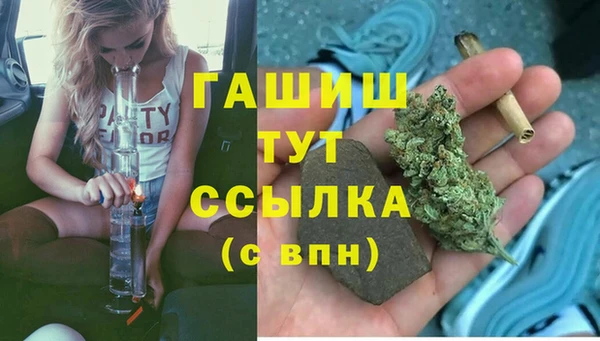 молекула духа Алексин
