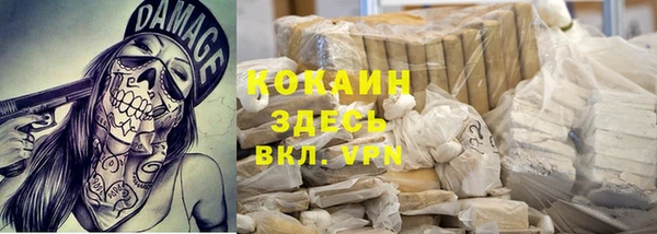 круглые Алзамай
